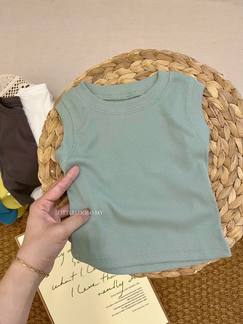 image_F4FDDF0F-EF95-4261-9299-69623F3E7B18_1776147915