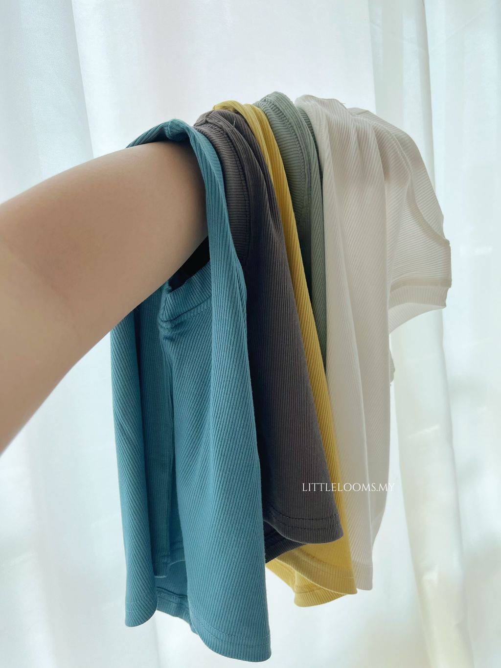 image_E091AF3F-B2D9-403C-8771-7DEB2AD35CAD_1776147916