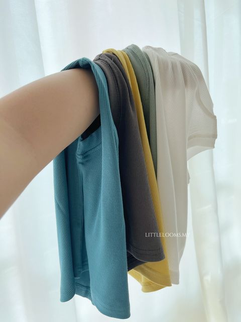 image_E091AF3F-B2D9-403C-8771-7DEB2AD35CAD_1776147916