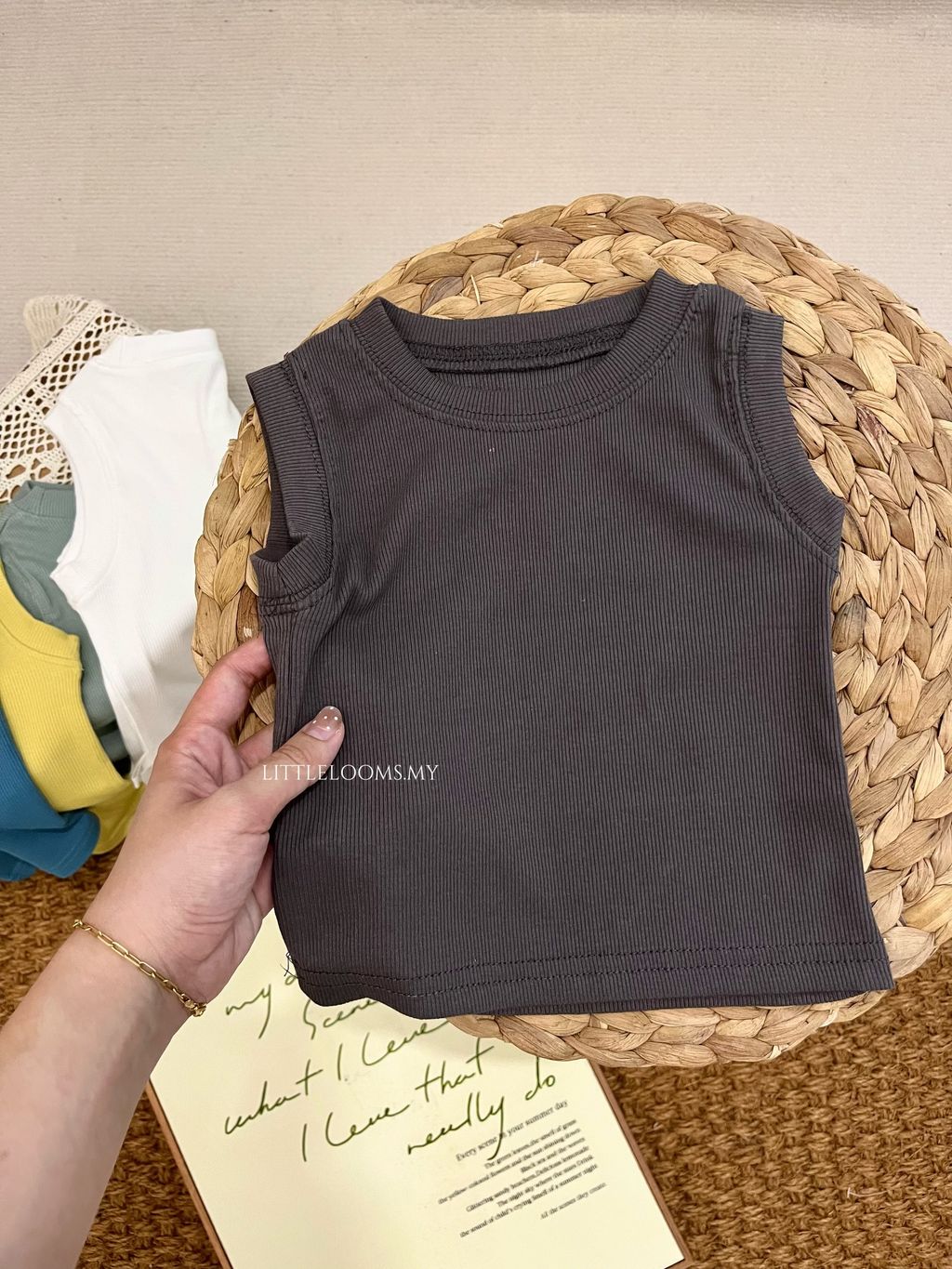 image_FC790CA4-EA64-447C-AE8F-7598D5454AA7_1776147916