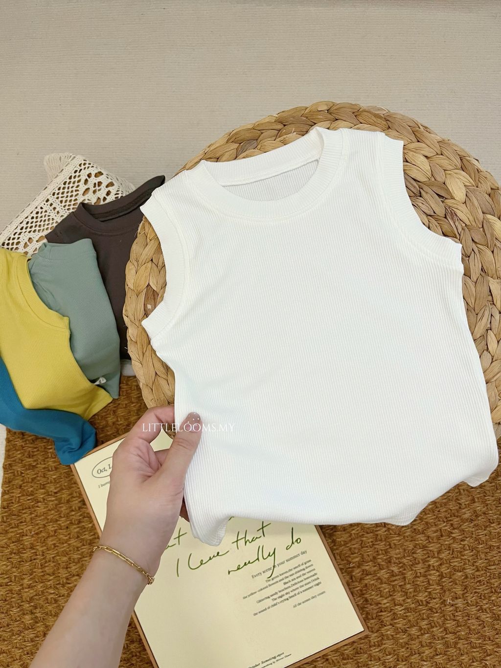 image_581F2B5F-C019-4B5C-913E-2B368742679E_1776147916