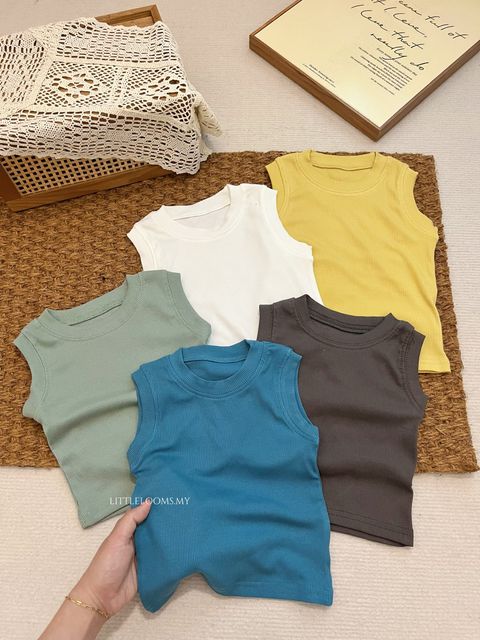 image_3C3CDB5C-30CE-4565-872A-A4ADED02FC4E_1776149750