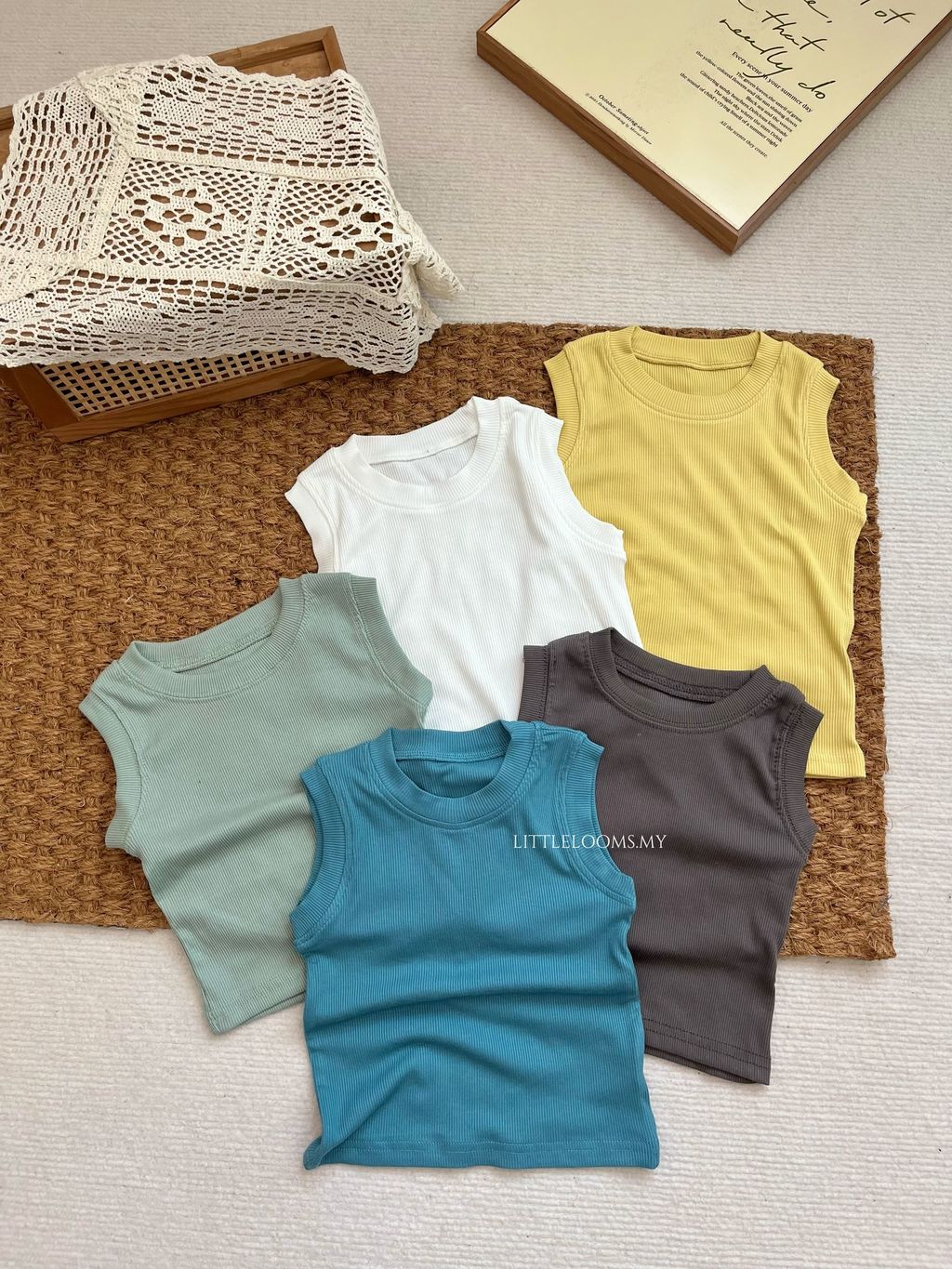 image_6D173744-0CCB-499C-BF00-3A26428C4D9B_1776326296