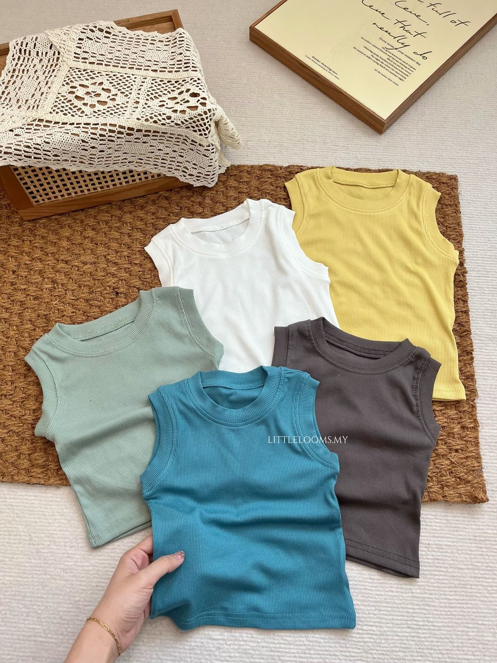 image_3D2B18A1-FC88-4461-8B0E-410B0B527DB2_1776326295