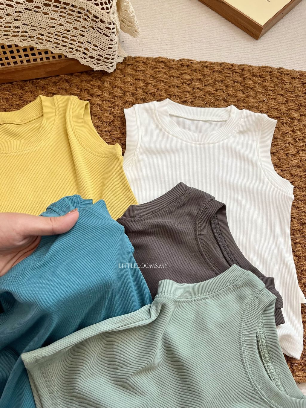 image_D263A037-9AA0-4B5F-9F75-B8399F300504_1776326296