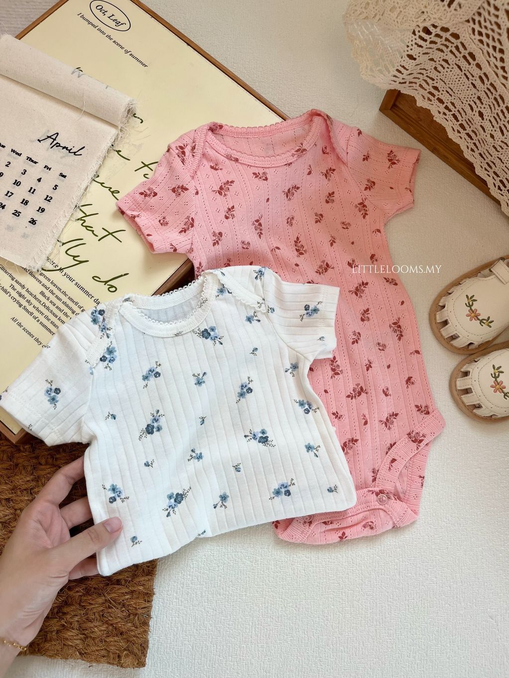 image_DC2FB850-26A8-4E93-975F-54339800C123_1776399276