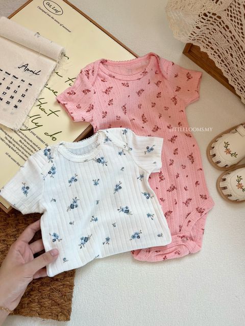 image_DC2FB850-26A8-4E93-975F-54339800C123_1776399276