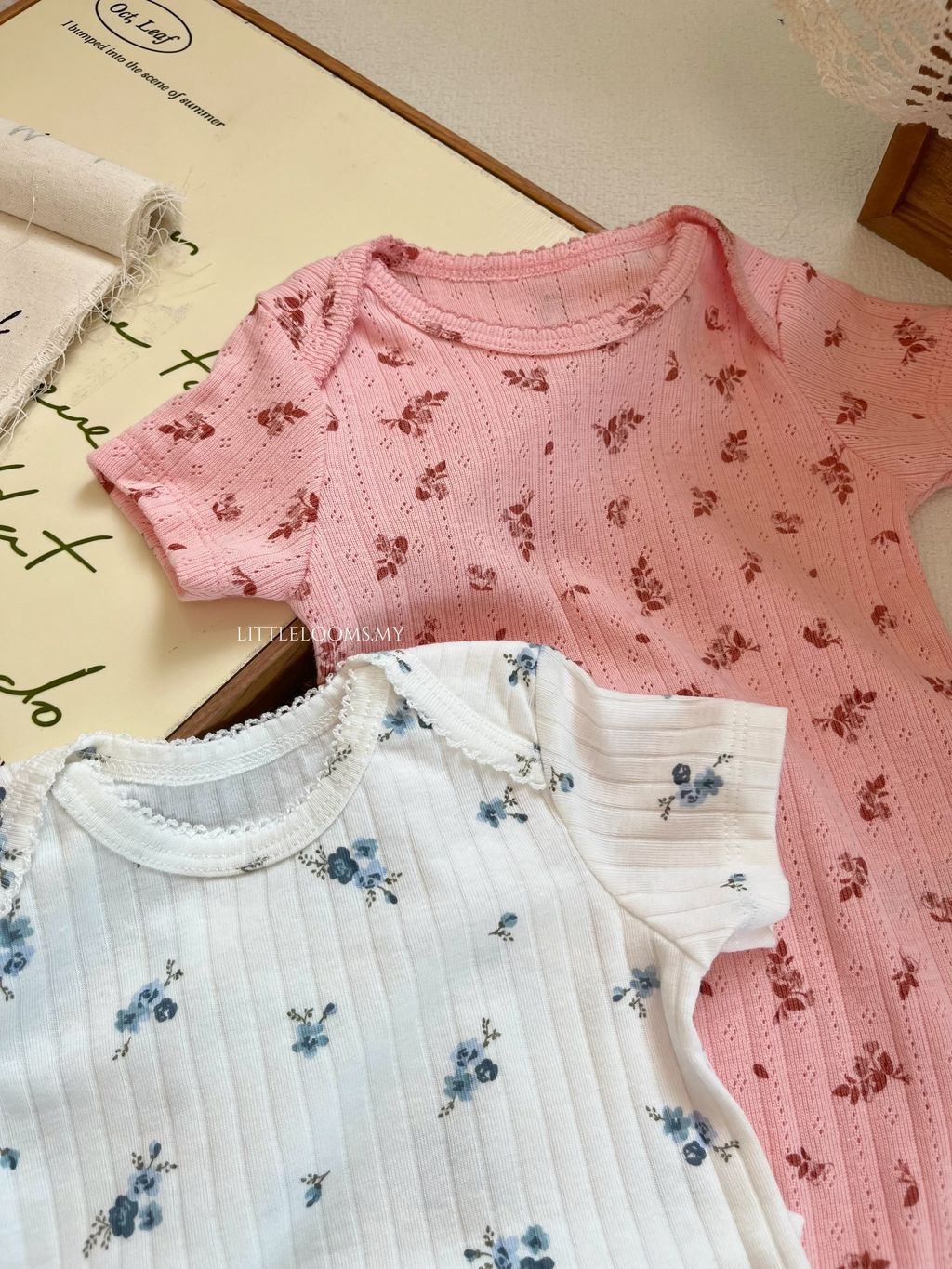 image_1AC1867E-5B5C-4EA7-850B-462A2C1ACDEE_1776399276