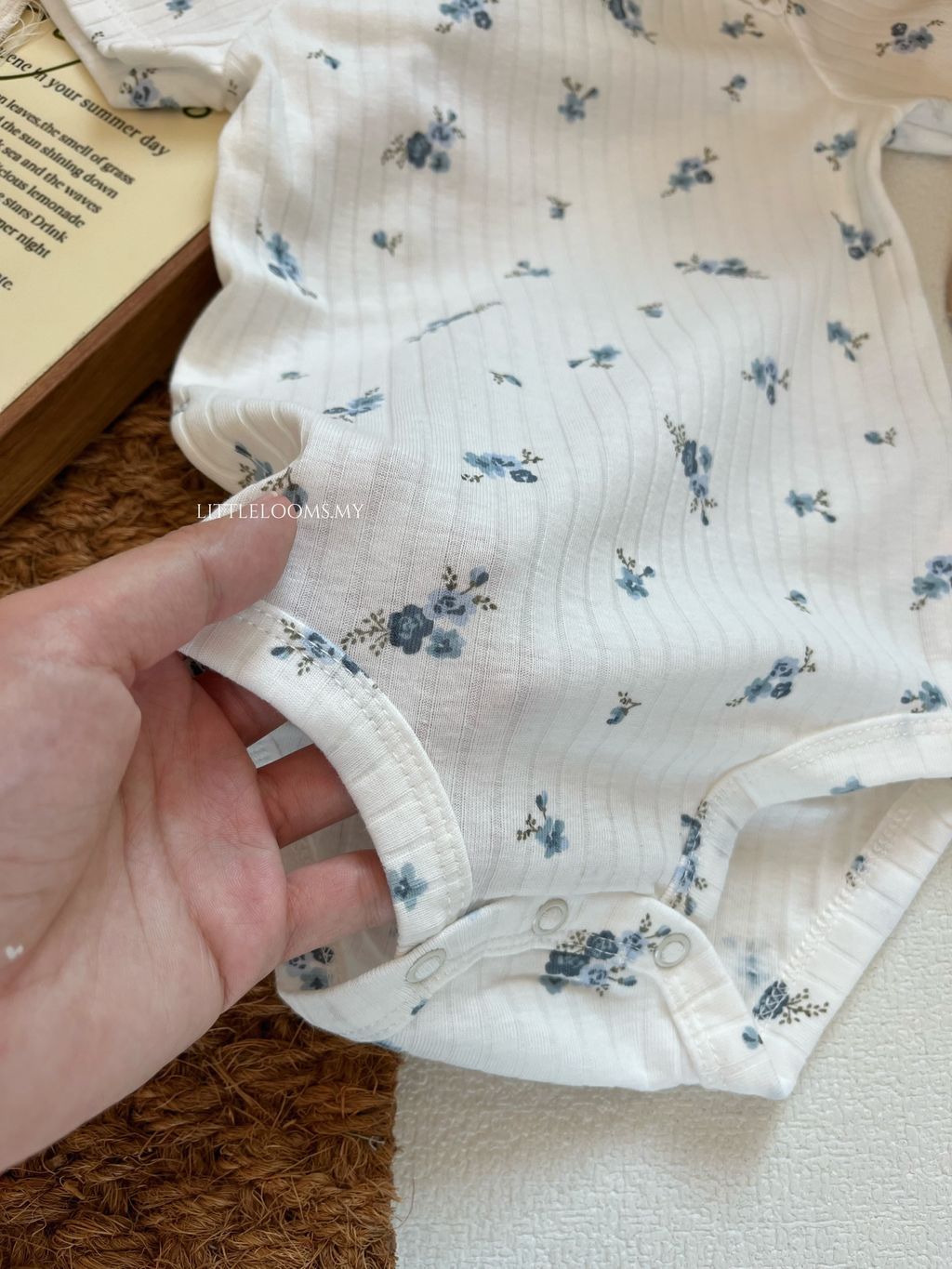 image_00F105F0-D172-427D-8790-A9F694FA3454_1776399276