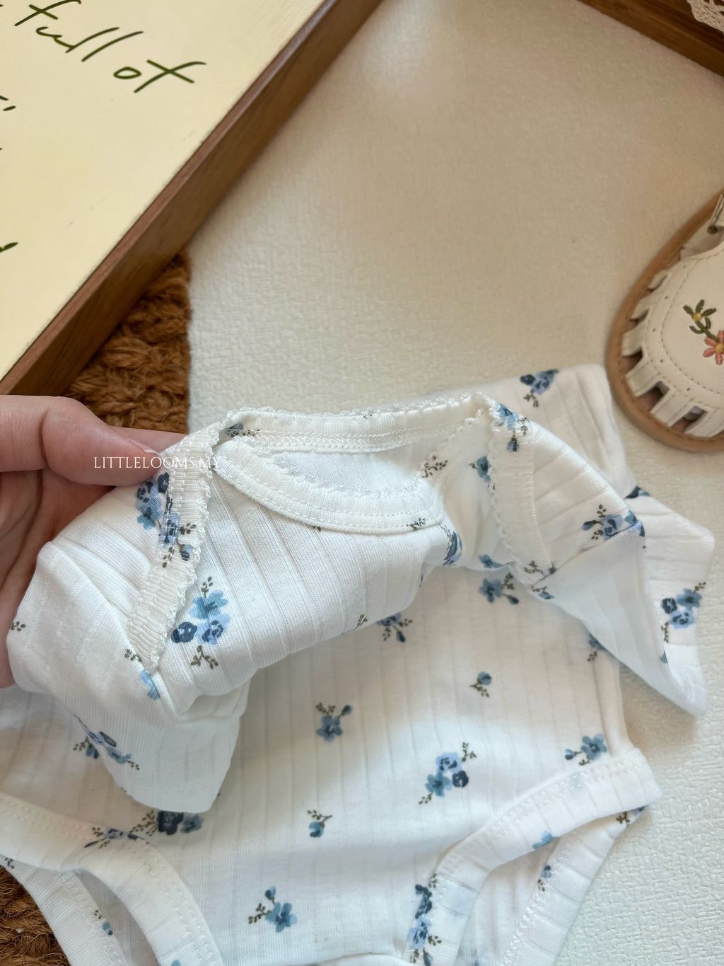 image_0559D410-C7AE-4F0D-A541-E1D46C8D2FAA_1776399276