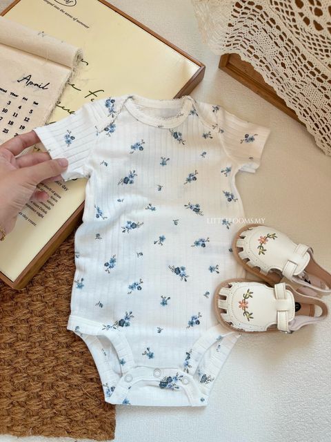 image_9369611A-7EAF-4768-B4D3-D9555B3BC701_1776399276