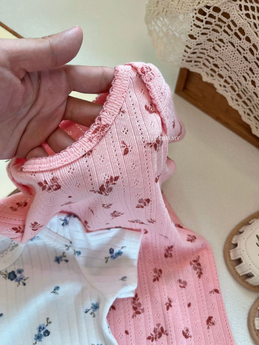 image_556E045A-6826-40E3-8027-29C9389BB5C6_1776407495