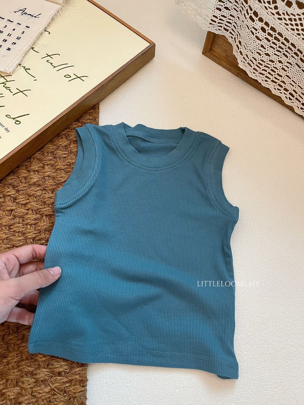 image_FD407485-057C-4FA2-A062-90C292616118_1776410881