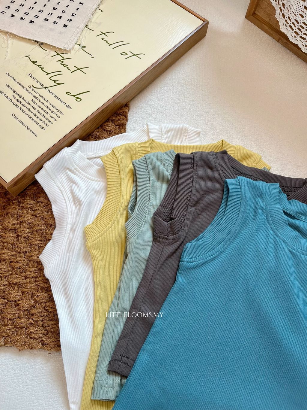 image_8777F78A-4F51-42A9-A9DC-592E37B1BD14_1776410881