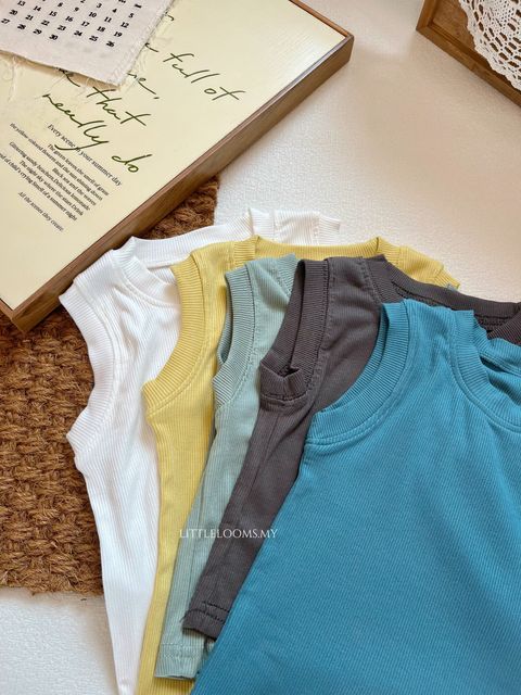 image_8777F78A-4F51-42A9-A9DC-592E37B1BD14_1776410881