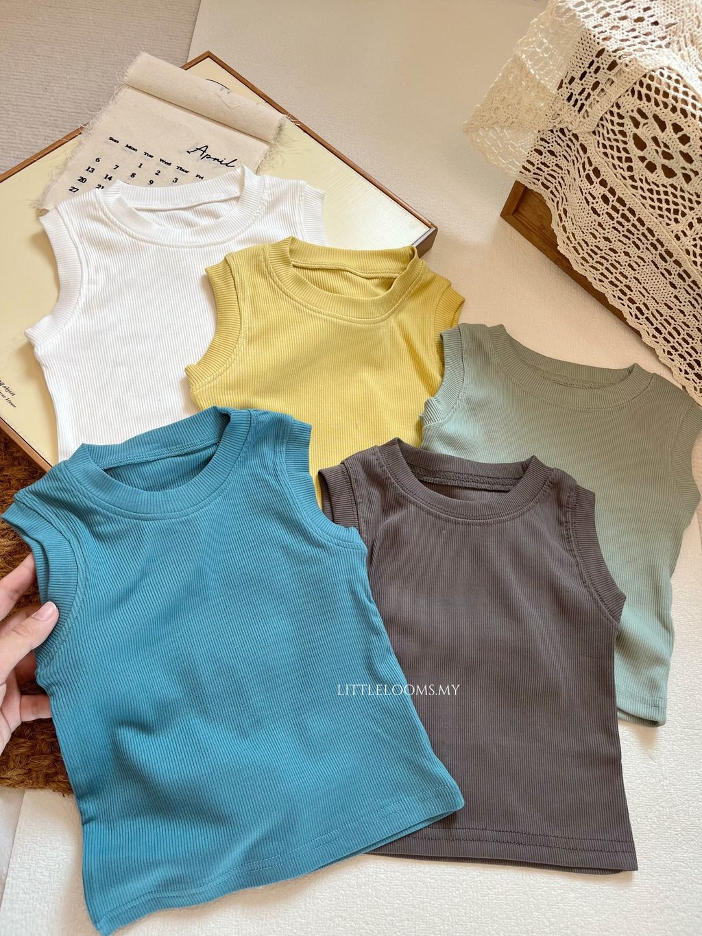 image_7186428E-6917-4F99-90DB-DDD08F805A52_1776410881