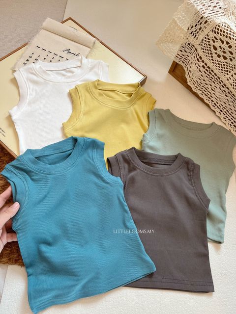 image_7186428E-6917-4F99-90DB-DDD08F805A52_1776410881