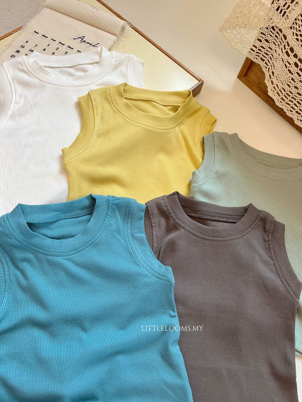 image_9F936D1B-47AF-47BC-B9D2-1995DA5A9507_1776410882