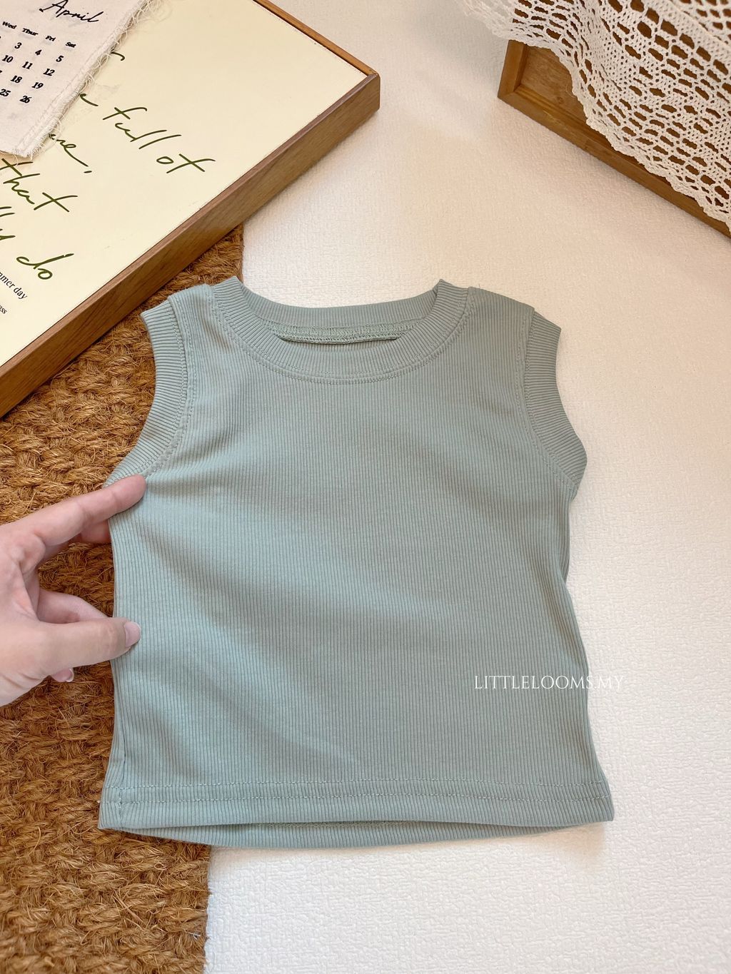 image_C74E011A-FAB1-4BE9-8288-1338E62957CB_1776410882