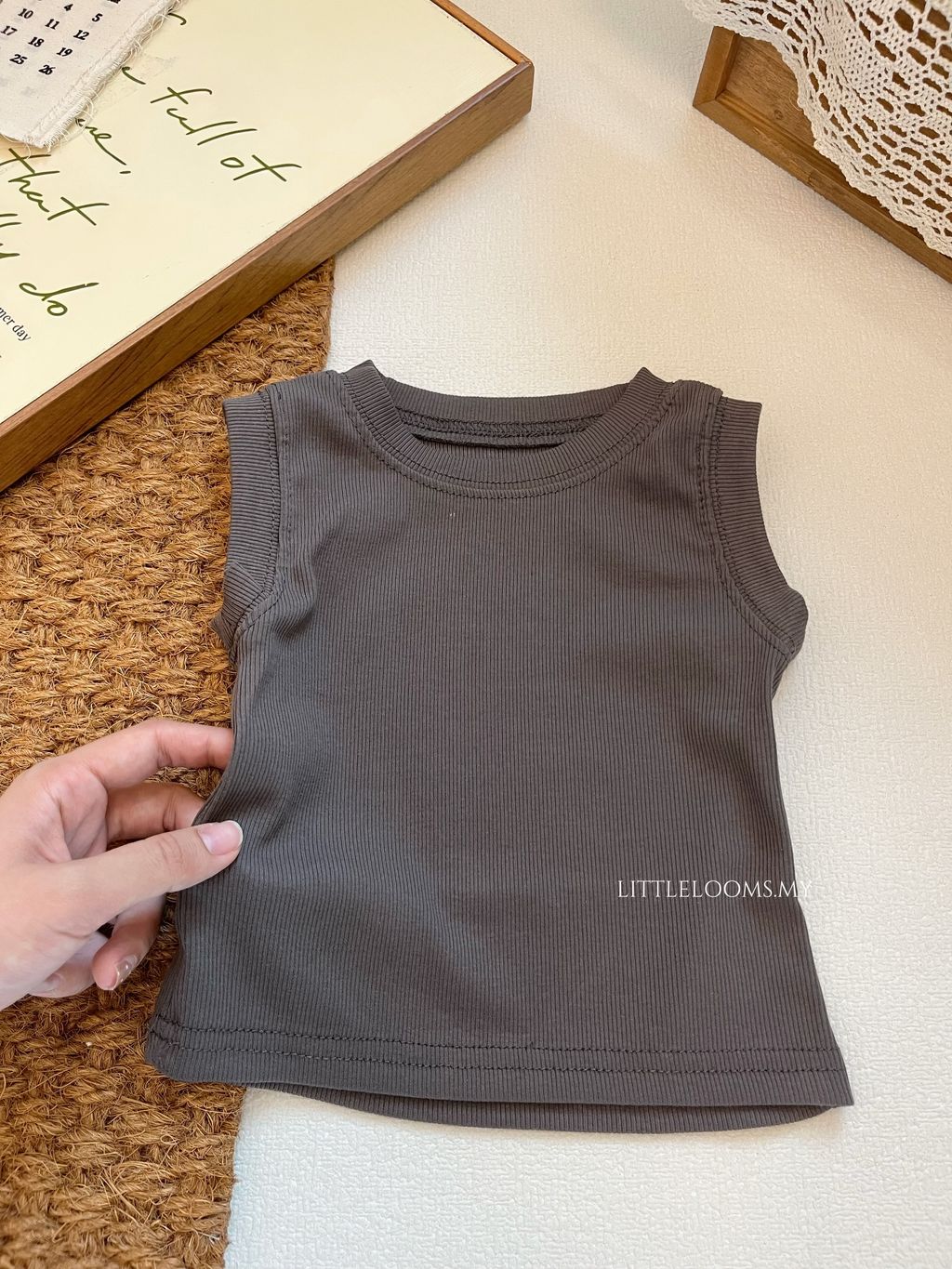 image_14B8EA1B-60D3-4587-BDD0-D7A6F38CF23A_1776410882