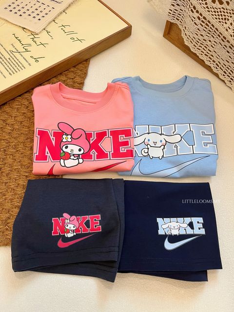 image_9D9A059F-DF40-42AD-A26B-09E76925160A_1776412744