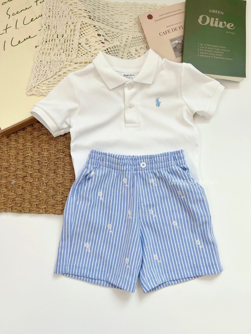 image_BA74B9A0-3569-4381-B7EC-8F3751922DA6_1776672011