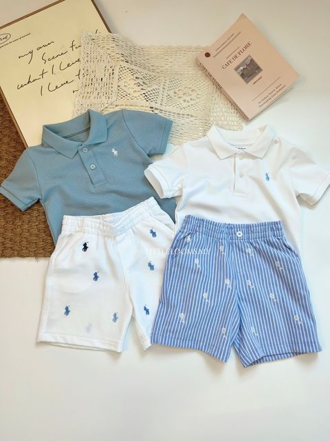 image_4BD12D42-E8A3-482E-BAB0-5C42E268BDAB_1776672011