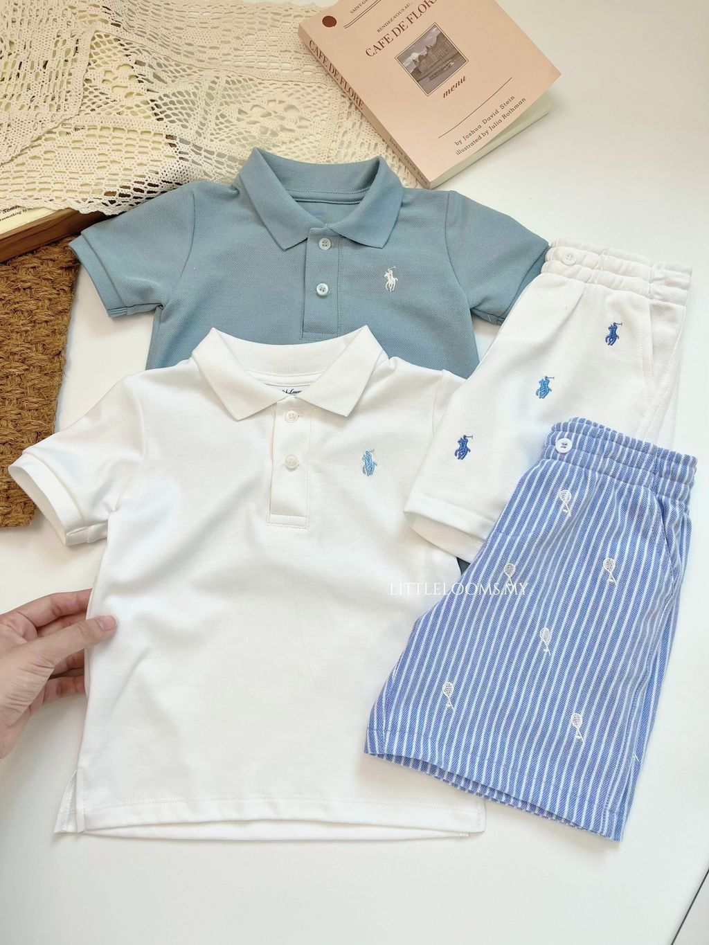 image_A73996C5-1452-46F7-A015-0BD28616827B_1776672011