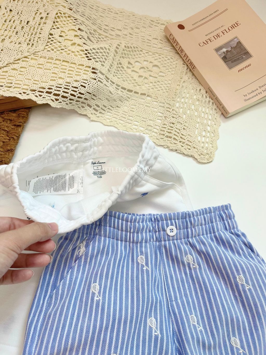 image_3E60C124-27E6-4038-B0DB-7FC401FFFEAE_1776672012