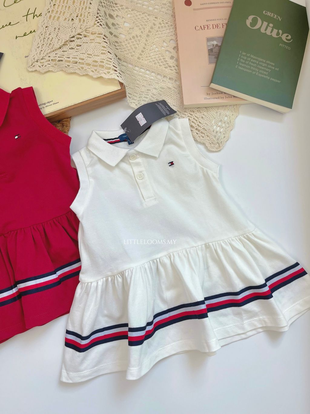 image_97C0551C-D57C-493C-B16D-B5518E0763D4_1776677924