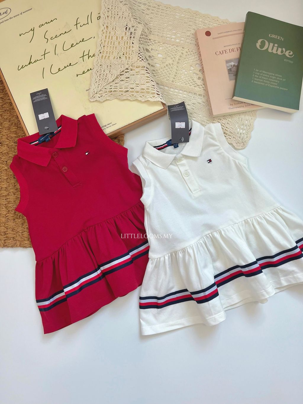 image_5BEEADAC-9F2A-4801-B80A-B9FE26AA39E0_1776677924