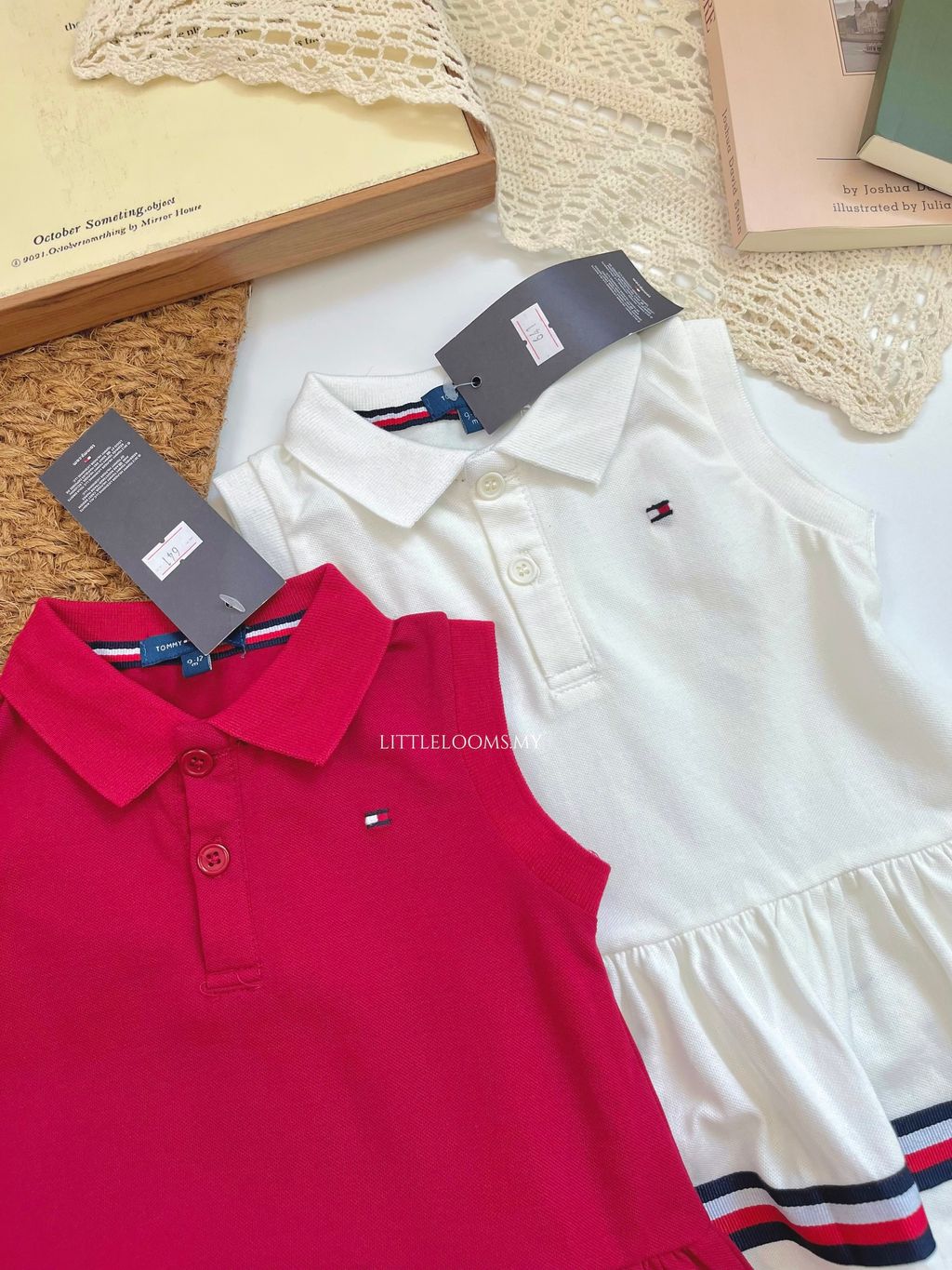 image_AE56F6DE-801A-4275-82E5-6053DDBBB56B_1776677924