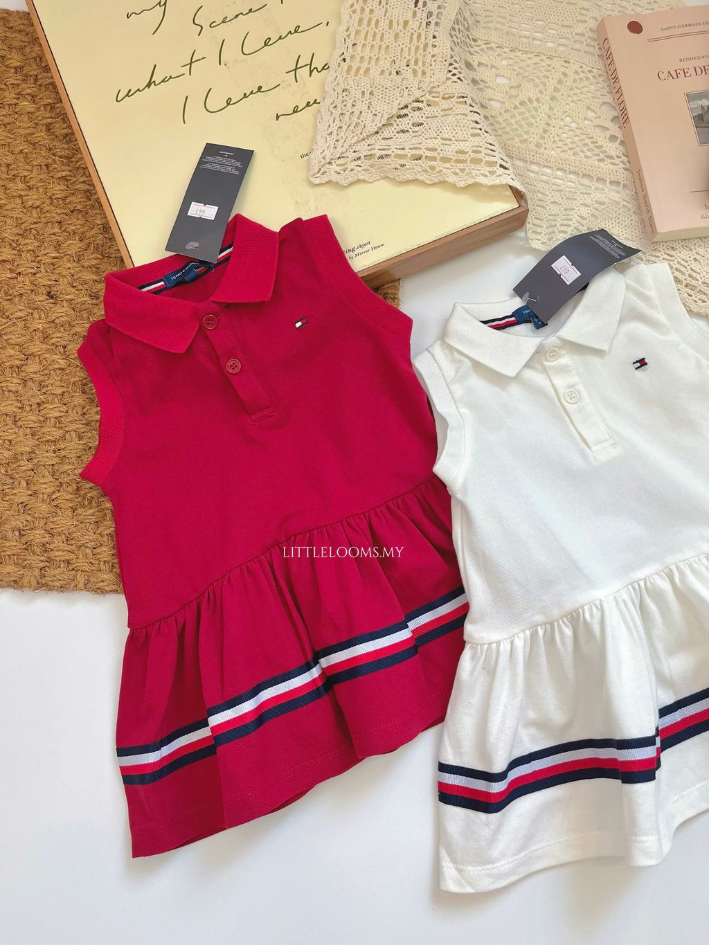 image_EF8F048E-43C6-4ECC-A44E-3513F1A4EC48_1776677924