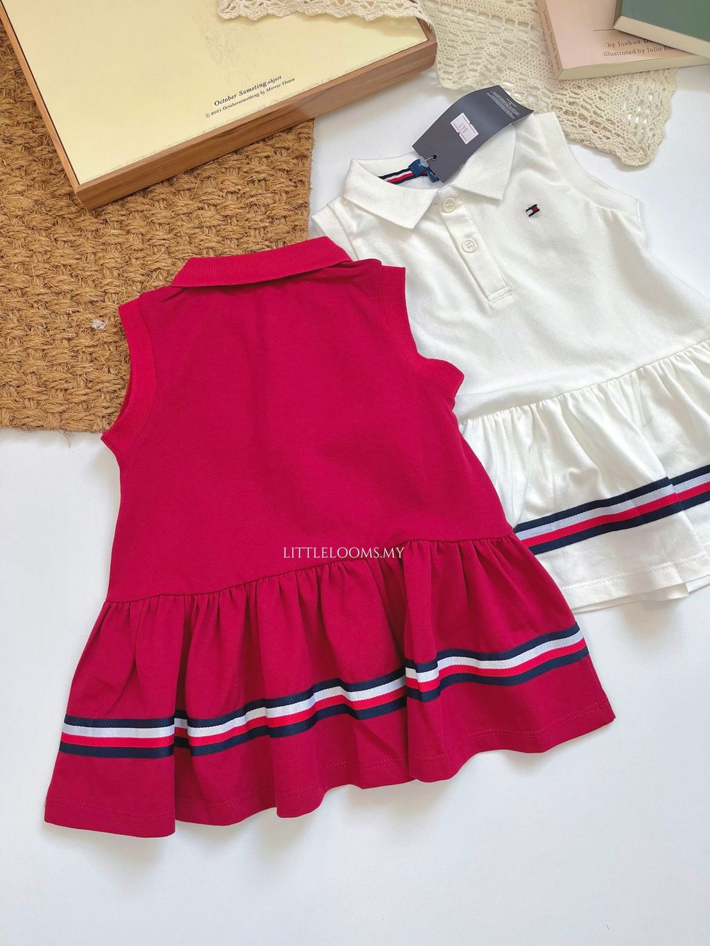 image_39BA71C0-43FB-4592-BC99-FF14175EB001_1776677924