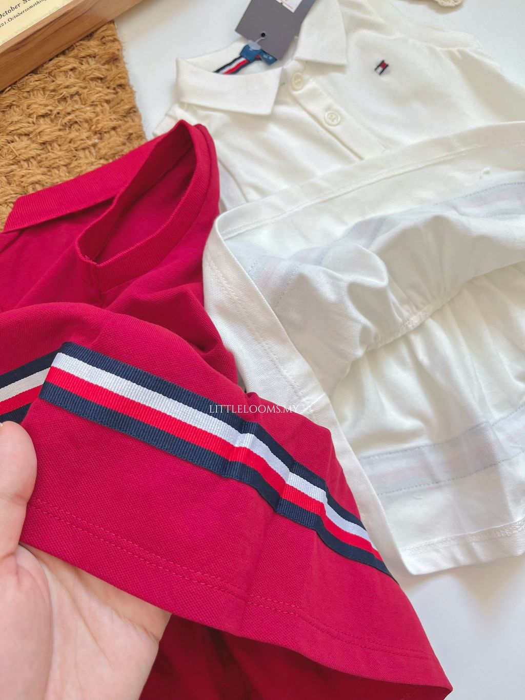 image_16F21F8B-5FD4-4D7B-BF72-C15932E520B6_1776677925