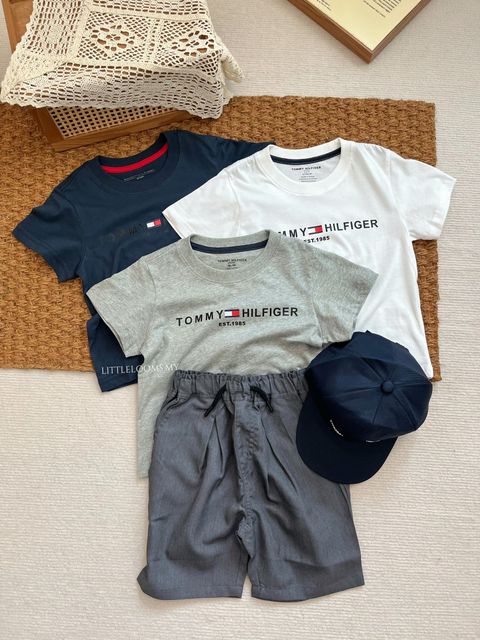 image_71EC5567-0D09-4BEC-BDA4-8BB6E96F5F13_1776678543