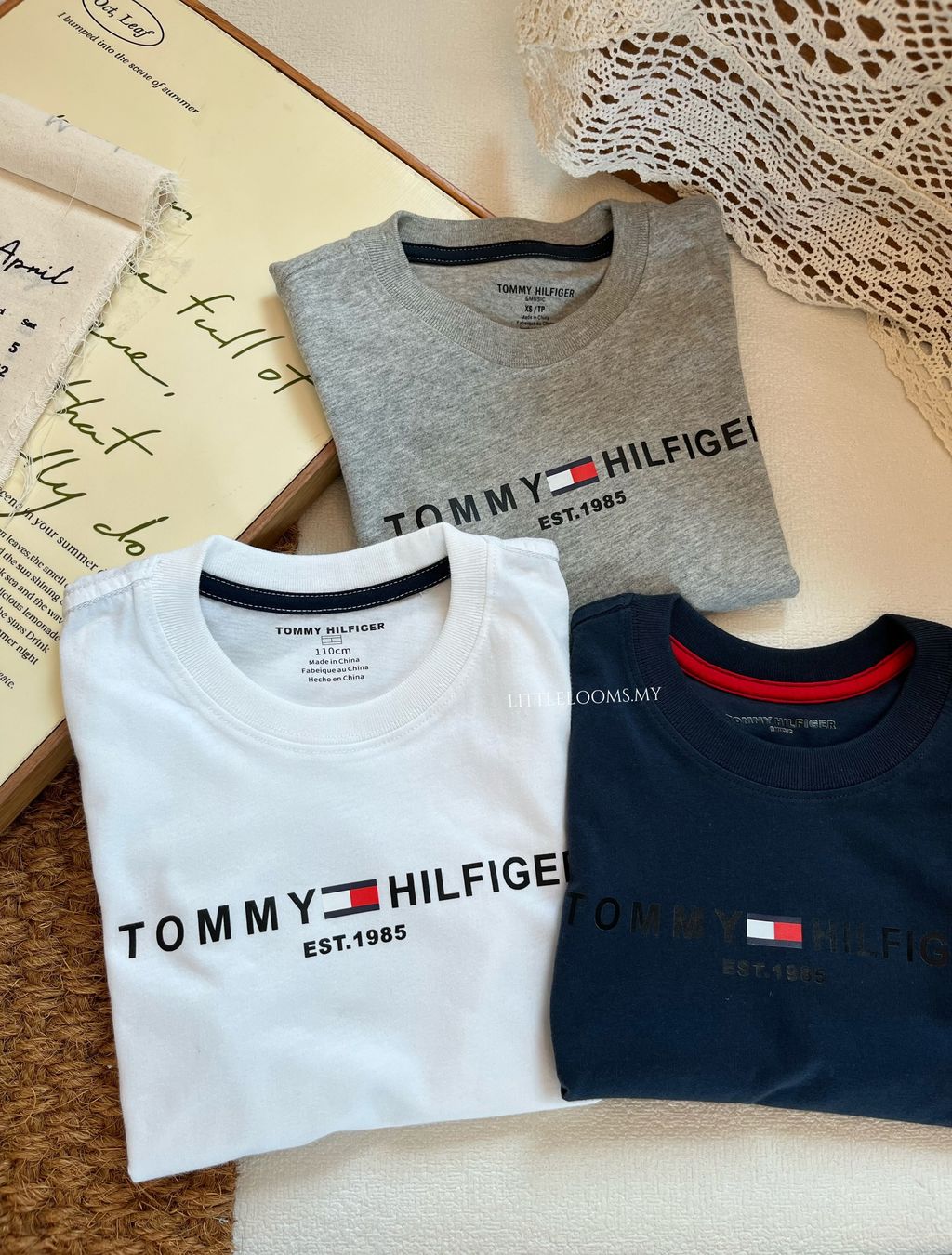 image_258EB9CA-D660-4789-B257-3015817AD930_1776678543