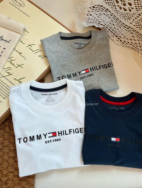 image_258EB9CA-D660-4789-B257-3015817AD930_1776678543