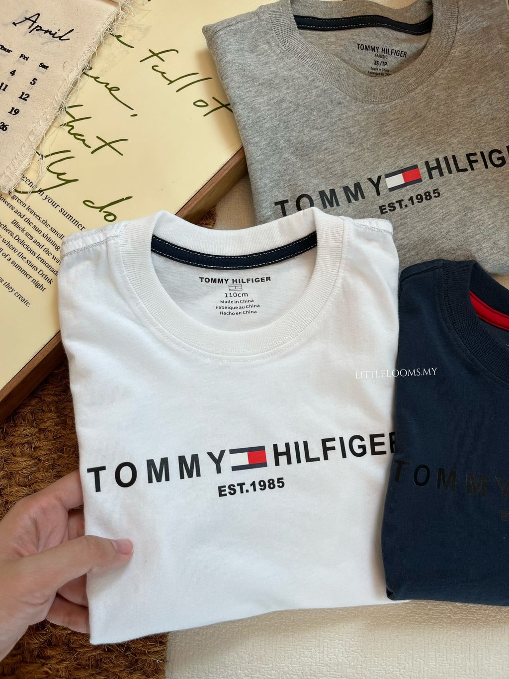 image_4371C980-C7BA-49E6-BF54-16706B41FCC3_1776678543