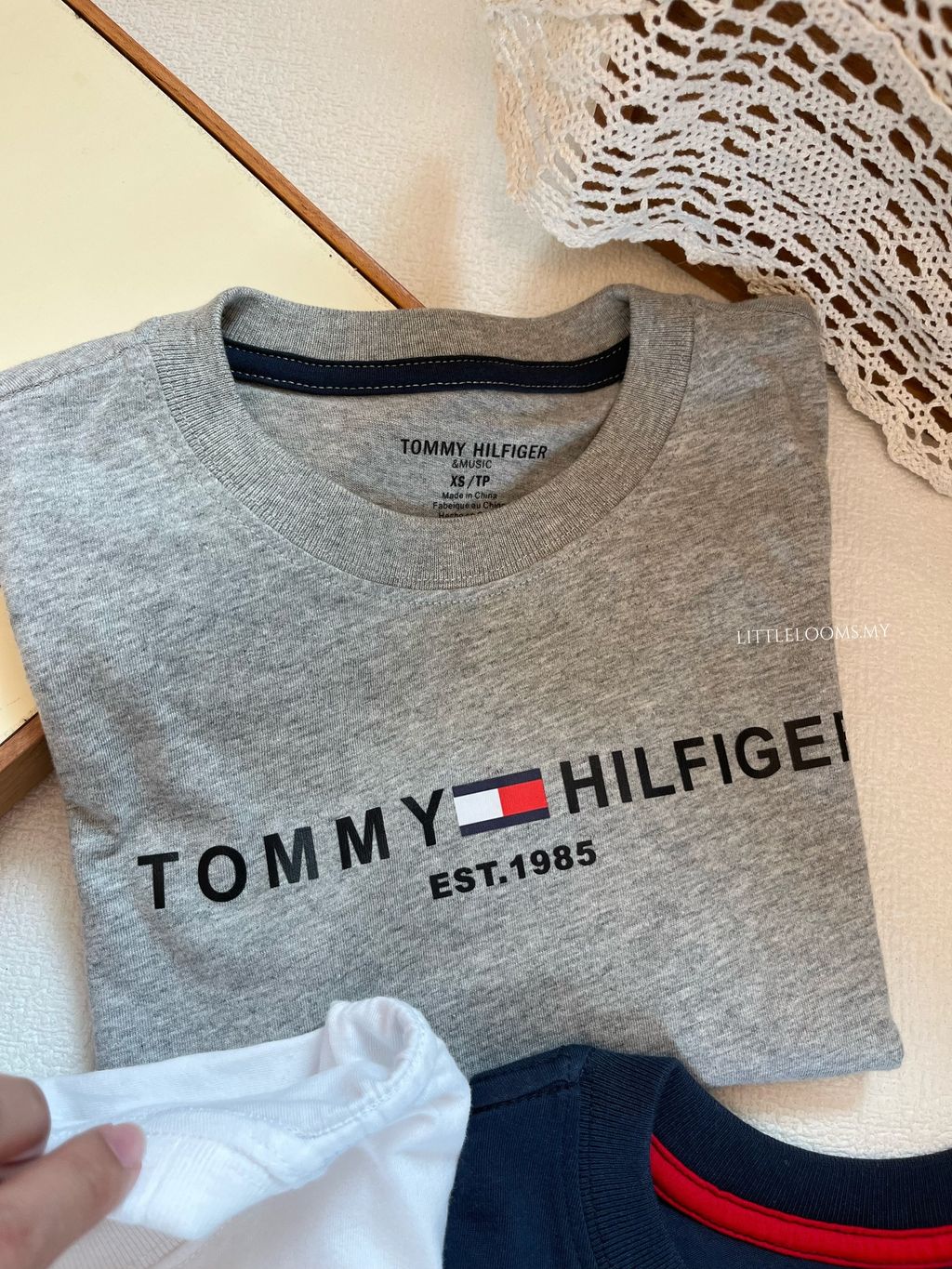 image_EF4B1AFE-10E6-4ED0-95C8-64F443F70456_1776678544