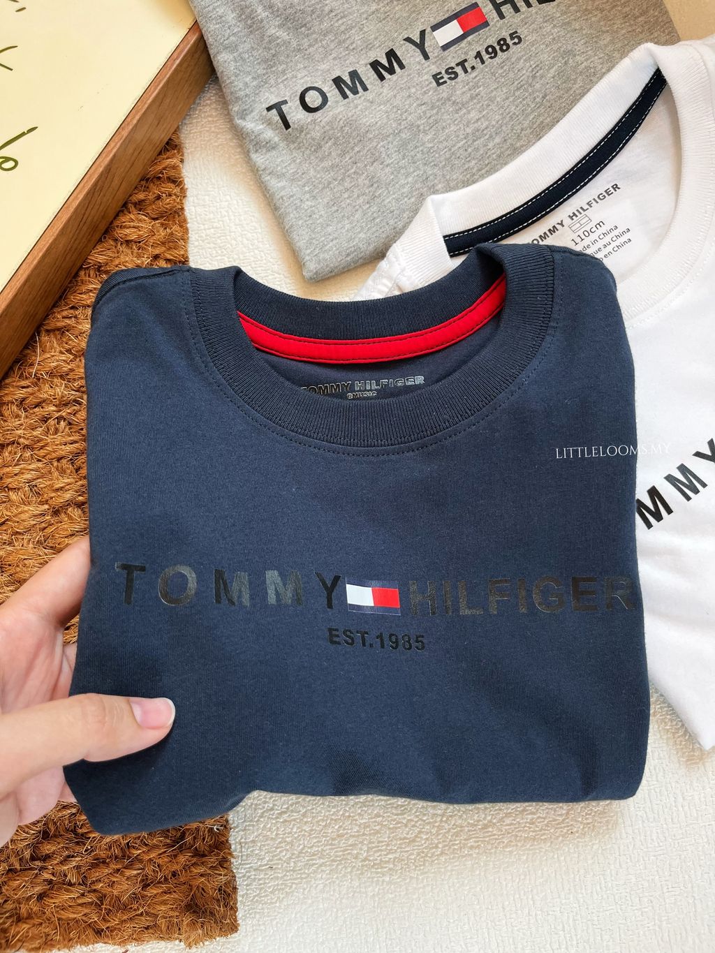 image_3AF0B490-D4AA-437A-9CB6-D6289967CAB3_1776678544