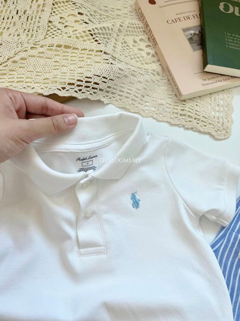 image_FA53EF69-A07E-4D1D-92A6-59C64C84F27A_1776672012