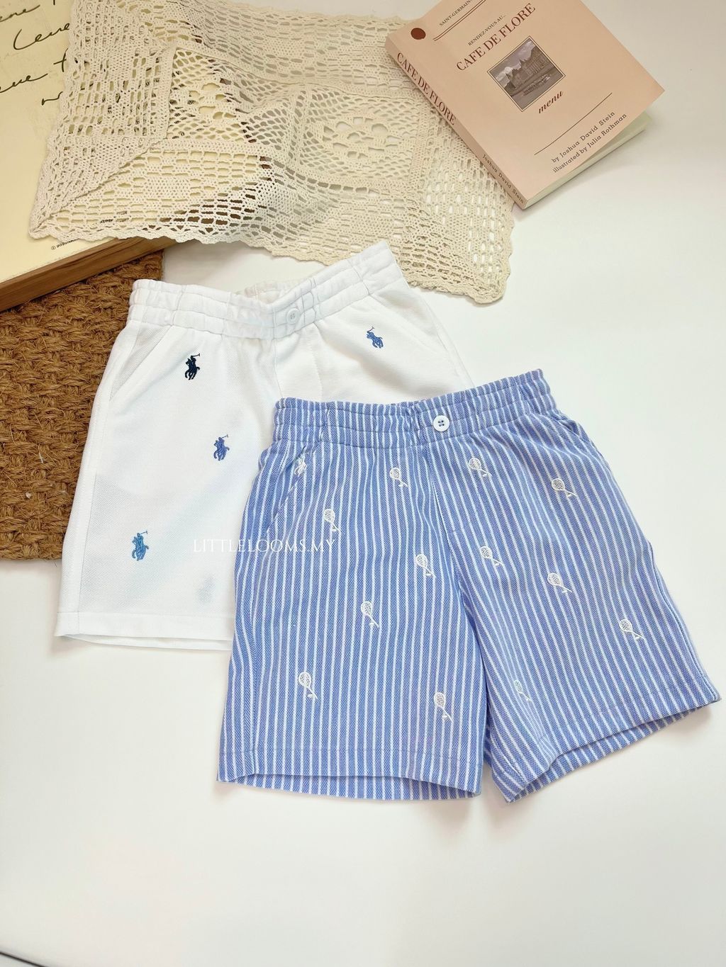 image_20559556-EA6B-4EE8-AAF6-15E3E1A719C2_1776672047