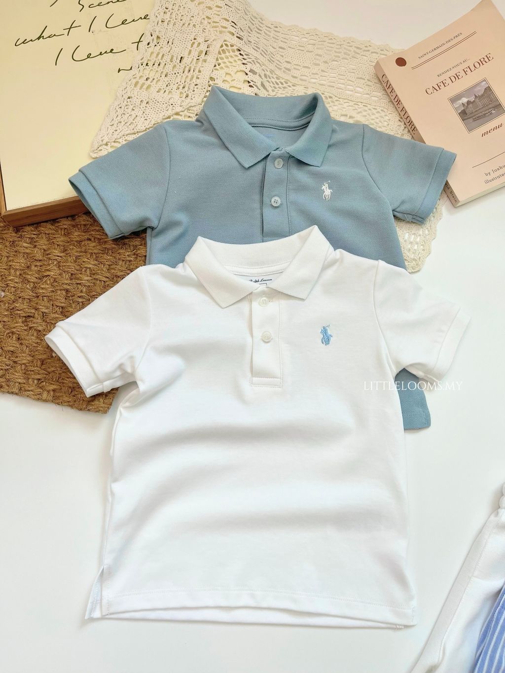 image_777A3D2D-3B64-46FC-A8F7-B5B40770A446_1776672011