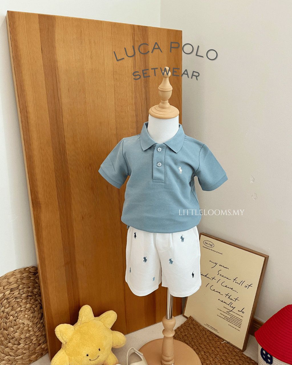 IG story updates (1)