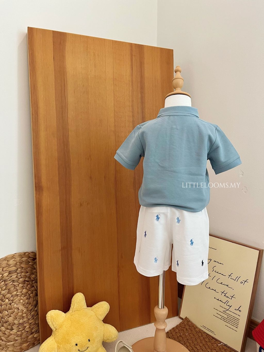 image_359550C1-329A-46F5-9CBA-9E8DB78EB5E6_1769019320