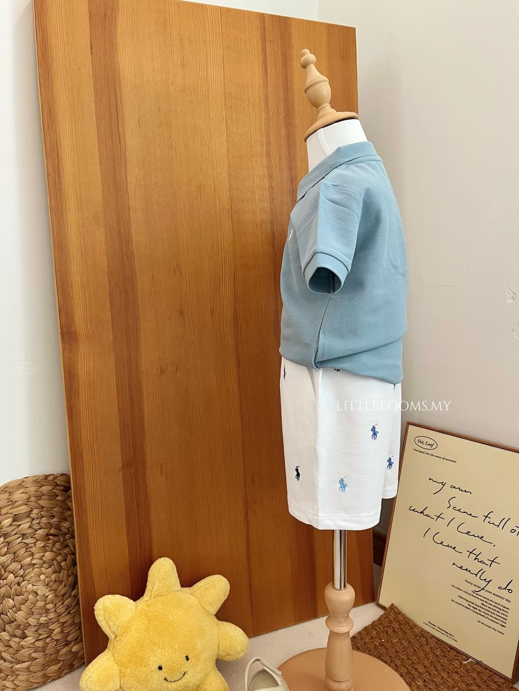 image_DADD81E5-A20F-41DF-8E36-A892357C0C3D_1769019320