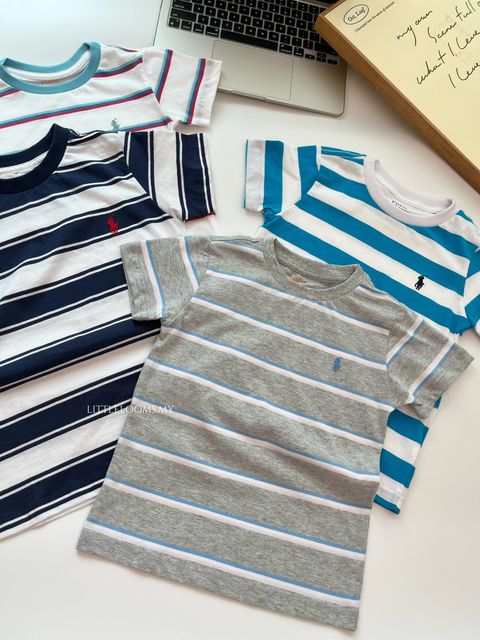 image_5CE03506-80F6-4D0A-91B1-1335B017618E_1777027774