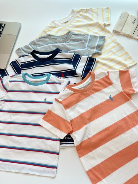 image_F3FDF833-66F9-4C1C-8BC6-CB5DCE1A0562_1777027775