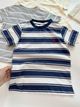 Classic Navy